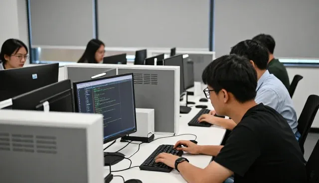 武汉谊畅誉网络科技有限公司